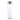 VOSS Still Water u/brus