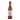 Budweiser