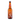 IKI Yuzu Beer