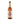 Kingfisher Premium Lager