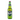 Mythos Beer Pilsner