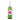 Stella Artois Lager - 33 cl