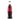 Coca Cola Zero