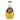 Orangina - 25 cl
