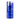 Red Bull The Blue Edition Energidrik