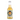 Naturfrisk Ginger Ale