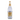 Fever Tree Indian Tonic