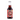 Naturfrisk Classic Cola Cool