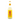 Fritz-Lemonade - 33 cl