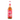 Fritz-Spritz Bio Rabarber