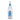 Fever Tree Mediterranean Tonic