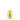 Egekilde Kildevand m/brus Citrus