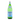 San Pellegrino Sparkling