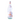 Acqua Panna Still Water - Glasflaske - 75 cl.