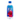 Fiji Water