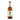 Singha Lager Øl