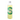 STATE Energy Sparkling Pineapple - 50 cl