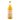 Bies Appelsin Juice