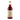 Bies Solbær Saft
