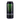 Monster Energy
