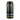 Monster Energy Zero Sugar