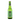 Adelhardt Hyldeblomst Saft
