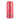 Monster Energy Pipeline Punch