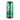 Faxe Kondi Booster Original