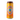 Newcastle Brown Ale
