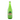 Jarritos Grape