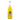 Jarritos Pineapple