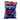 Burts Chips Spicy Sweet Chili