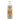 Seventeen 1724 Tonic Water
