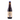 Rochefort 10 Trappistøl