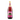 Magners Berry Cider