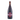 Westmalle Dubbel Trappistøl