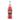 Westons Henry Westons Vintage Rose Cider