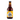 Brutal Brewing A Ship Full of IPA Alkoholfri