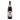Weihenstephaner Hefe Weissbier Dunkel Hvedeøl