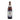 Weihenstephaner Hefe Weissbier Hvedeøl