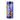 Orangina - 33 cl