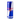 Red Bull Energidrik