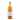 Rieme Mandarine Sodavand
