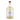 Limonio Giné Small Batch Ginlikør
