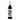 Benazzoli Giava Corvina Veneto IGT 2018