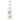Frem Citrus Danskvand