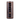 Bold Choco Iced Espresso