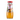 Compal Passionsfrugt Juice