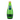 Perrier Original Mineralvand m/brus