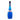 Bols Blue Curacao Likør